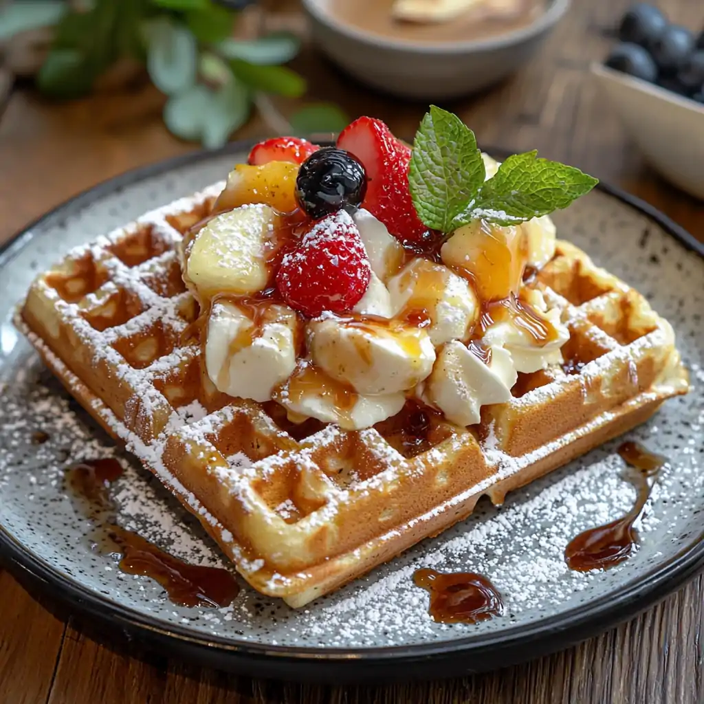 rocha2940_Indulgent_Belgian_waffle_9a409d1e-f075-455b-b2c4-7ef4eece47b3